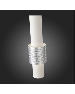 Подвесной светильник ST-Luce SL1591.503.01-foto5