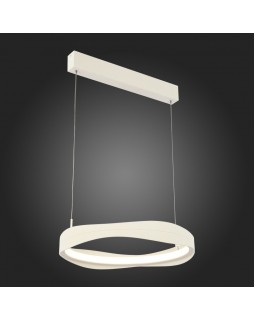 Подвесная люстра ST-Luce SL1594.503.01-foto2
