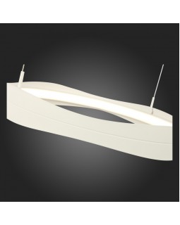 Подвесная люстра ST-Luce SL1594.503.01-foto3