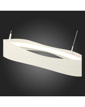 Подвесная люстра ST-Luce SL1594.503.01-foto3