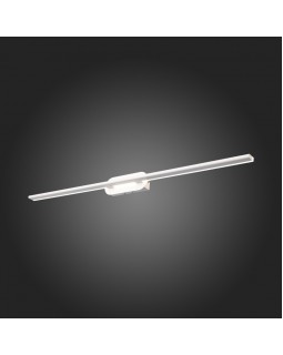 Светильник для картин ST-Luce SL1598.511.01-foto2