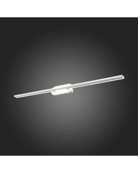 Светильник для картин ST-Luce SL1598.511.01-foto2