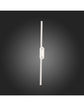 Светильник для картин ST-Luce SL1598.511.01-foto3