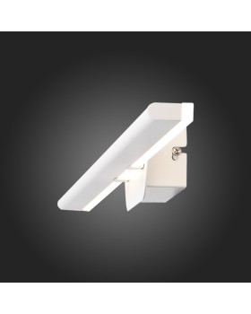 Светильник для картин ST-Luce SL1598.511.01-foto5