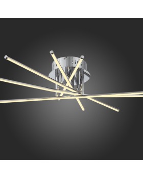 Накладной светильник ST-Luce SL926.112.10-foto3