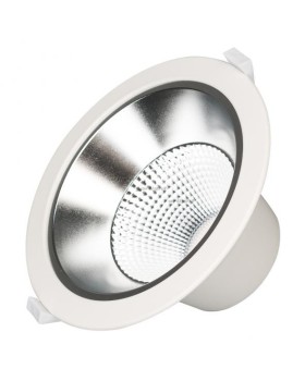 Светильник Downlight Arlight 025143(1)