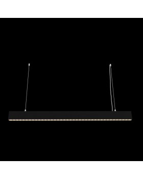 Линейный светильник Maytoni Technical P050PL-L40B4K-foto2