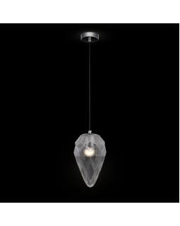 Подвесной светильник Maytoni P052PL-01GR-foto2
