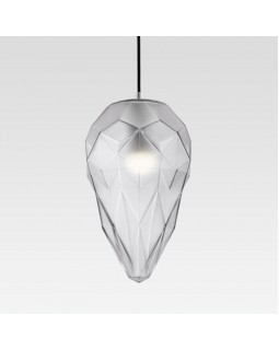 Подвесной светильник Maytoni P052PL-01GR-foto3