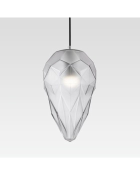 Подвесной светильник Maytoni P052PL-01GR-foto3