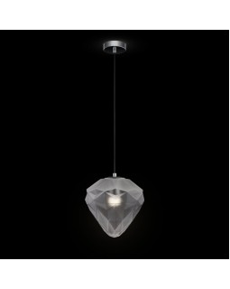 Подвесной светильник Maytoni P053PL-01GR-foto2