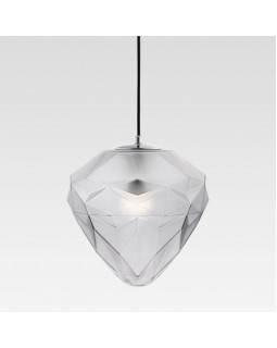 Подвесной светильник Maytoni P053PL-01GR-foto3