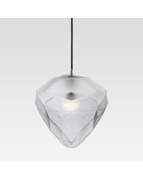 Подвесной светильник Maytoni P053PL-01GR-foto3