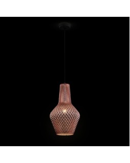 Подвесной светильник Maytoni P056PL-01B-foto2