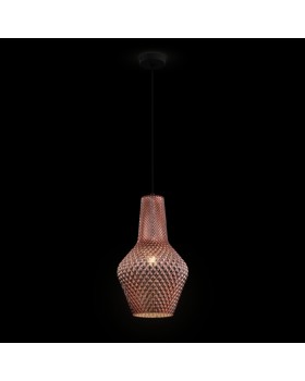 Подвесной светильник Maytoni P056PL-01B-foto2