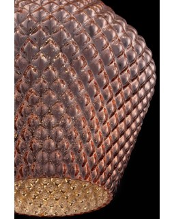 Подвесной светильник Maytoni P056PL-01B-foto3