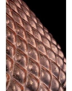 Подвесной светильник Maytoni P056PL-01B-foto4