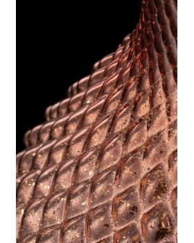 Подвесной светильник Maytoni P056PL-01B-foto5