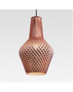 Подвесной светильник Maytoni P056PL-01B-foto6