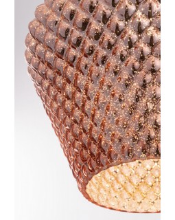 Подвесной светильник Maytoni P056PL-01B-foto7