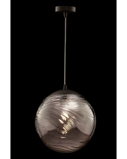 Подвесной светильник Maytoni P059PL-01B-foto2