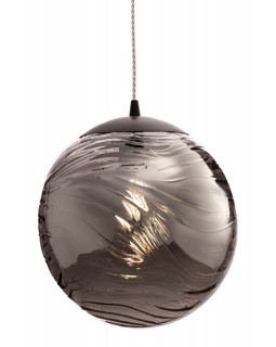 Подвесной светильник Maytoni P059PL-01B-foto3