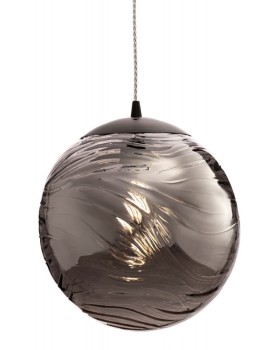 Подвесной светильник Maytoni P059PL-01B-foto3