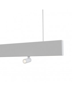 Линейный светильник Maytoni Technical P068PL-L27W4K-foto4