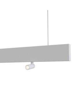 Линейный светильник Maytoni Technical P068PL-L27W4K-foto4