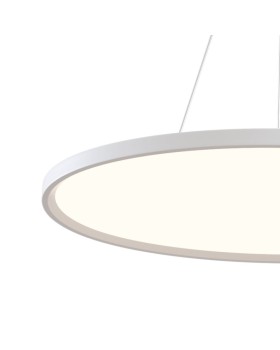 Подвесной светильник Maytoni MOD057PL-L54W4K-foto2