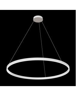 Подвесной светильник Maytoni MOD058PL-L54W4K-foto3