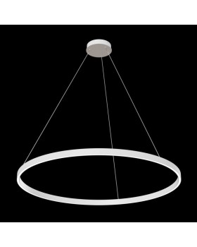 Подвесной светильник Maytoni MOD058PL-L54W4K-foto3