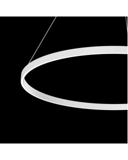 Подвесной светильник Maytoni MOD058PL-L54W4K-foto4