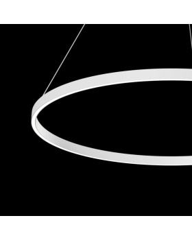 Подвесной светильник Maytoni MOD058PL-L54W4K-foto4