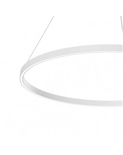 Подвесной светильник Maytoni MOD058PL-L54W4K-foto5