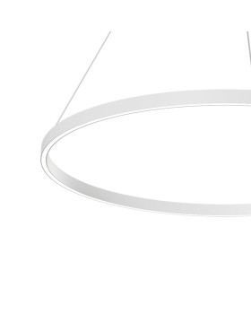 Подвесной светильник Maytoni MOD058PL-L54W4K-foto5