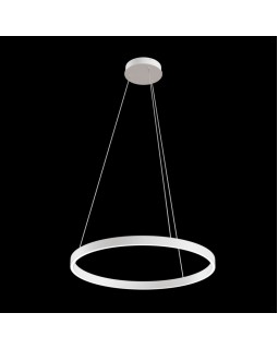 Подвесной светильник Maytoni MOD058PL-L32W4K-foto2