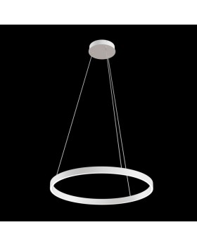 Подвесной светильник Maytoni MOD058PL-L32W4K-foto2