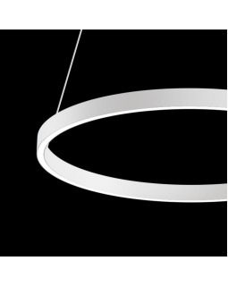 Подвесной светильник Maytoni MOD058PL-L32W4K-foto3