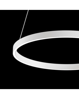 Подвесной светильник Maytoni MOD058PL-L32W4K-foto3