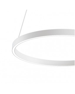 Подвесной светильник Maytoni MOD058PL-L32W4K-foto4