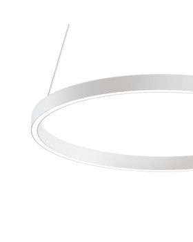 Подвесной светильник Maytoni MOD058PL-L32W4K-foto4