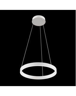 Подвесной светильник Maytoni MOD058PL-L22W4K-foto2