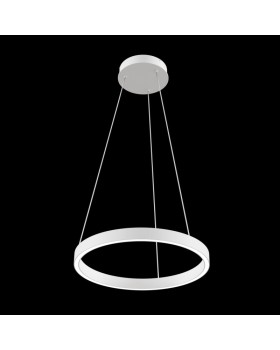 Подвесной светильник Maytoni MOD058PL-L22W4K-foto2