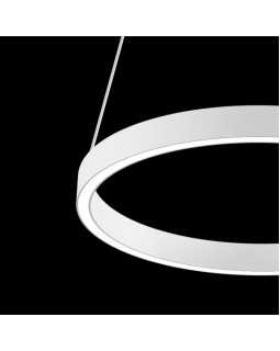 Подвесной светильник Maytoni MOD058PL-L22W4K-foto3