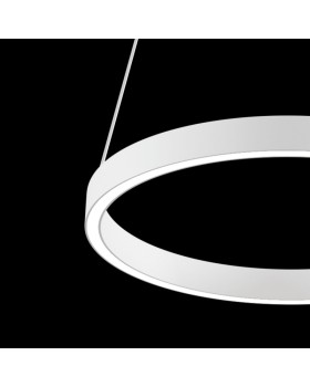 Подвесной светильник Maytoni MOD058PL-L22W4K-foto3