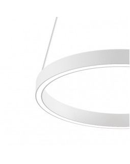 Подвесной светильник Maytoni MOD058PL-L22W4K-foto4