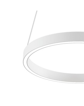 Подвесной светильник Maytoni MOD058PL-L22W4K-foto4