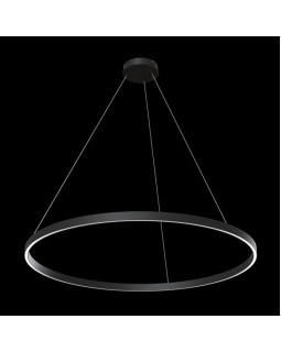 Подвесной светильник Maytoni MOD058PL-L54B4K-foto2