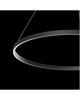 Подвесной светильник Maytoni MOD058PL-L54B4K-foto3